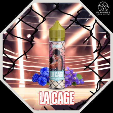 Uppercut 50 ml