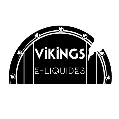 Vikings E-liquide