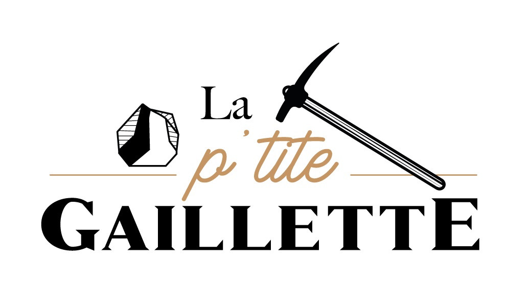 La P'tite Gaillette